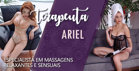 Ariel