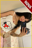 Ariel