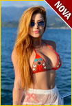 Arielly Mattos