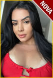 Beatriz