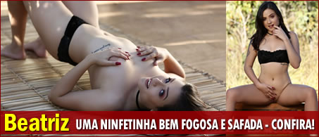 Beatriz
