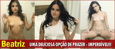 Beatriz