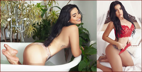 Beatriz