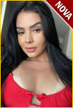 Beatriz