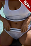 Bela Almeida