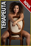 Bela Almeida