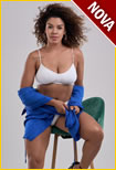 Bela Almeida