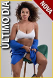 Bela Almeida