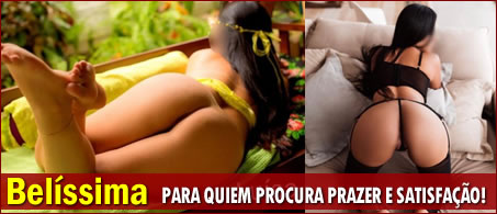 Belissimas