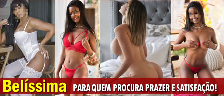 Belissimas