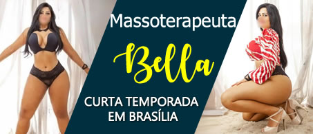 Bella