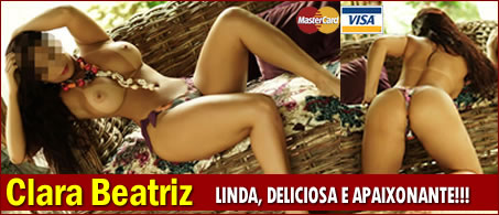 Bia Prado Gaúcha