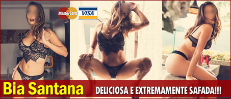 Bia Santana