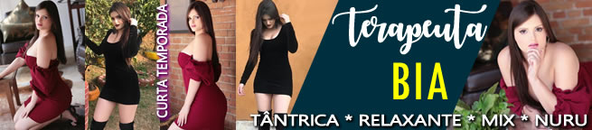 Terapeuta Bia