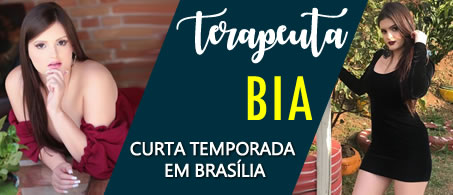 Terapeuta Bia