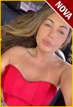 Bianca