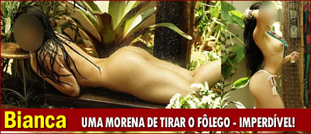 Bianca Mineira