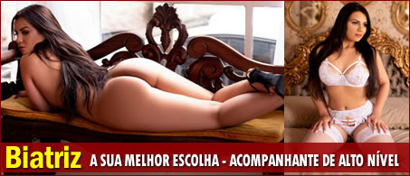 Biatriz Namoradinha