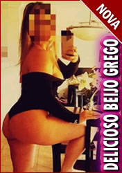 Bruna Boca de Veludo