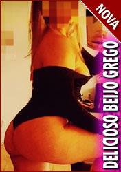 Bruna Boca de Veludo