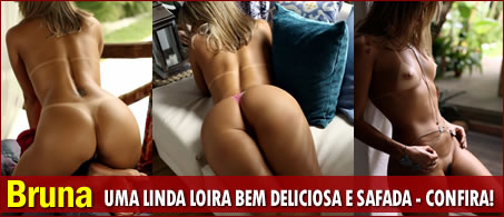 Bruna Loira