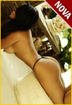 Bruna