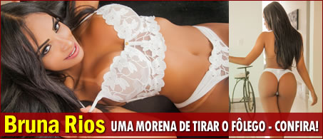 Bruna Rios