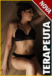 Bruna Terapeuta
