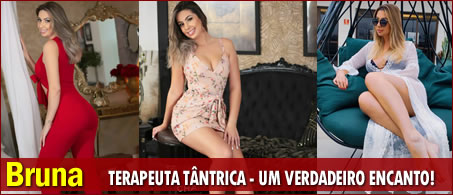 Bruna Terapeuta