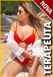 Bruna Terapeuta