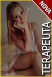 Terapeuta Bruna