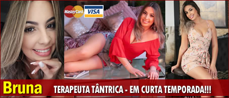Bruna Terapeuta