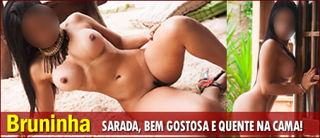 Bruninha