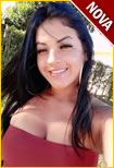 Bruna Novinha
