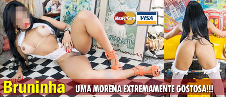 Bruninha
