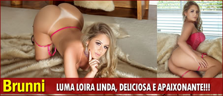 Brunni