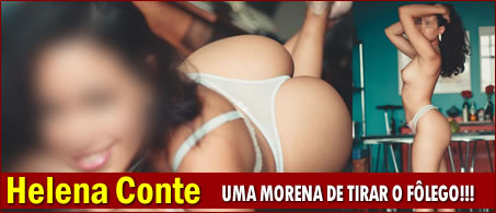 Caliana