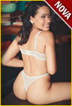 Caliana