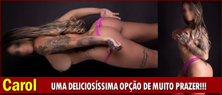 Valentina VIP