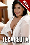 Terapeuta Carol Brazil