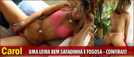 Carol