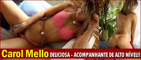 Carol