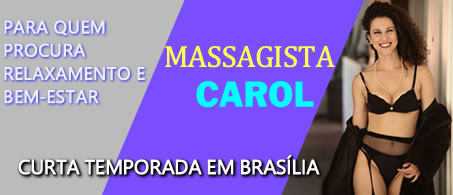 Carol