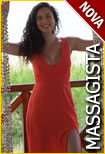 Carol Massagista