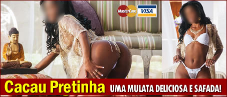 Karol Negra