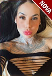 Catarina