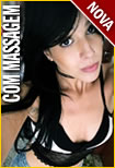 Cindy Cortez