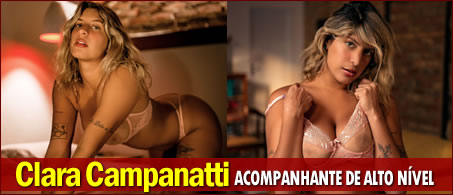 Clara Campanatti