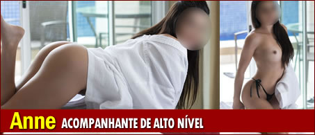 Clara VIP