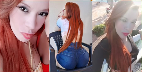 Clarinha